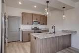 1031 Fern St - Photo 14
