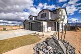 1031 Fern St - Photo 2