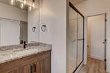 1031 Fern St - Photo 27