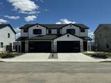 1031 Fern St - Photo 3