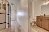 1031 Fern St - Photo 30