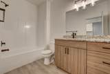 1031 Fern St - Photo 31