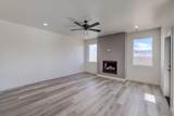 1031 Fern St - Photo 9