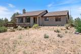 1387 Mount Zion Dr - Photo 1