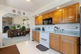 1387 Mount Zion Dr - Photo 10