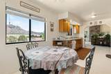 1387 Mount Zion Dr - Photo 11