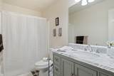 1387 Mount Zion Dr - Photo 13