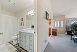 1387 Mount Zion Dr - Photo 14