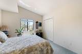 1387 Mount Zion Dr - Photo 15