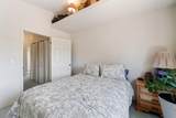 1387 Mount Zion Dr - Photo 16