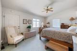 1387 Mount Zion Dr - Photo 17