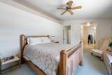 1387 Mount Zion Dr - Photo 18
