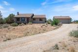 1387 Mount Zion Dr - Photo 2