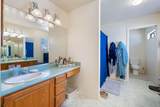 1387 Mount Zion Dr - Photo 21