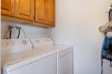 1387 Mount Zion Dr - Photo 22