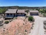 1387 Mount Zion Dr - Photo 27