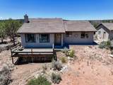 1387 Mount Zion Dr - Photo 28