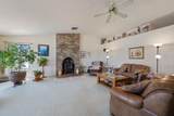 1387 Mount Zion Dr - Photo 3