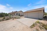 1387 Mount Zion Dr - Photo 4