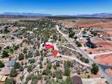 1387 Mount Zion Dr - Photo 40