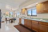 1387 Mount Zion Dr - Photo 8