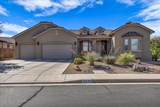 330 Calgary - Photo 1