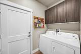 1468 Sage Court - Photo 11