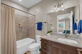 1468 Sage Court - Photo 12