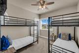 1468 Sage Court - Photo 13