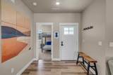 1468 Sage Court - Photo 14