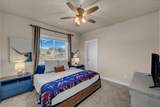 1468 Sage Court - Photo 15