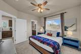 1468 Sage Court - Photo 16
