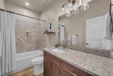 1468 Sage Court - Photo 18