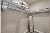 1468 Sage Court - Photo 19