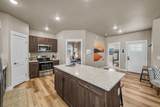 1468 Sage Court - Photo 2
