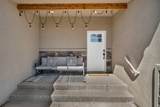1468 Sage Court - Photo 21