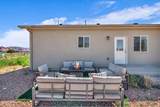1468 Sage Court - Photo 22