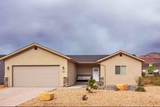 1468 Sage Court - Photo 23