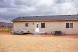 1468 Sage Court - Photo 24