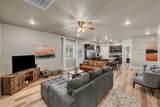 1468 Sage Court - Photo 4