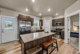 1468 Sage Court - Photo 5