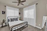 1468 Sage Court - Photo 8