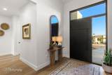 2230 Mantua Dr - Photo 11