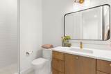 2230 Mantua Dr - Photo 18
