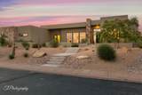 2230 Mantua Dr - Photo 2