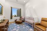 2230 Mantua Dr - Photo 21