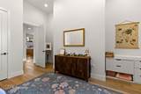 2230 Mantua Dr - Photo 22