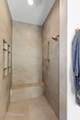 2230 Mantua Dr - Photo 29