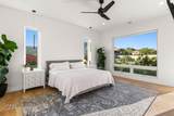 2230 Mantua Dr - Photo 30
