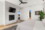 2230 Mantua Dr - Photo 31
